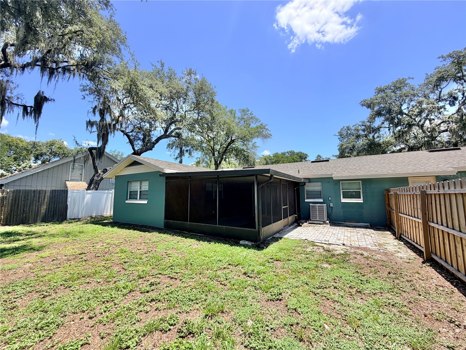 130 S Bulova Drive Apopka FL 32703 O6421262 image18