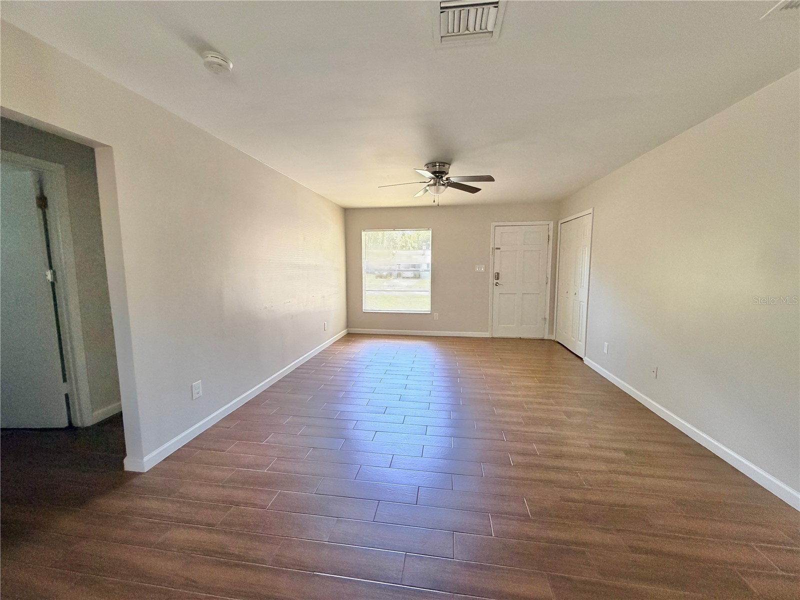 130 S Bulova Drive Apopka FL 32703 O6421262 image2