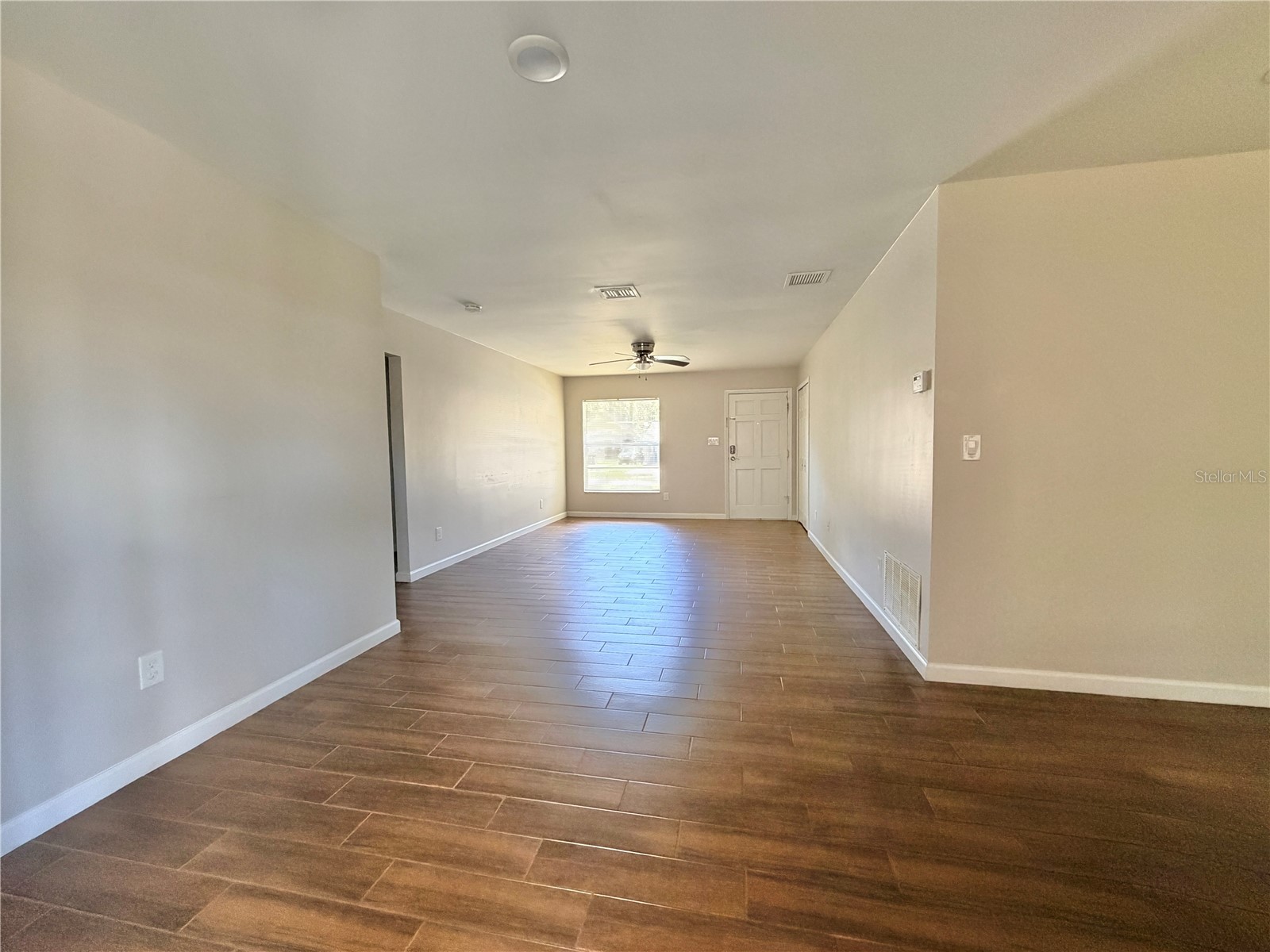 130 S Bulova Drive Apopka FL 32703 O6421262 image3