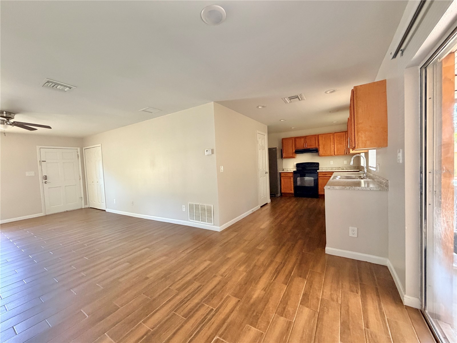 130 S Bulova Drive Apopka FL 32703 O6421262 image4