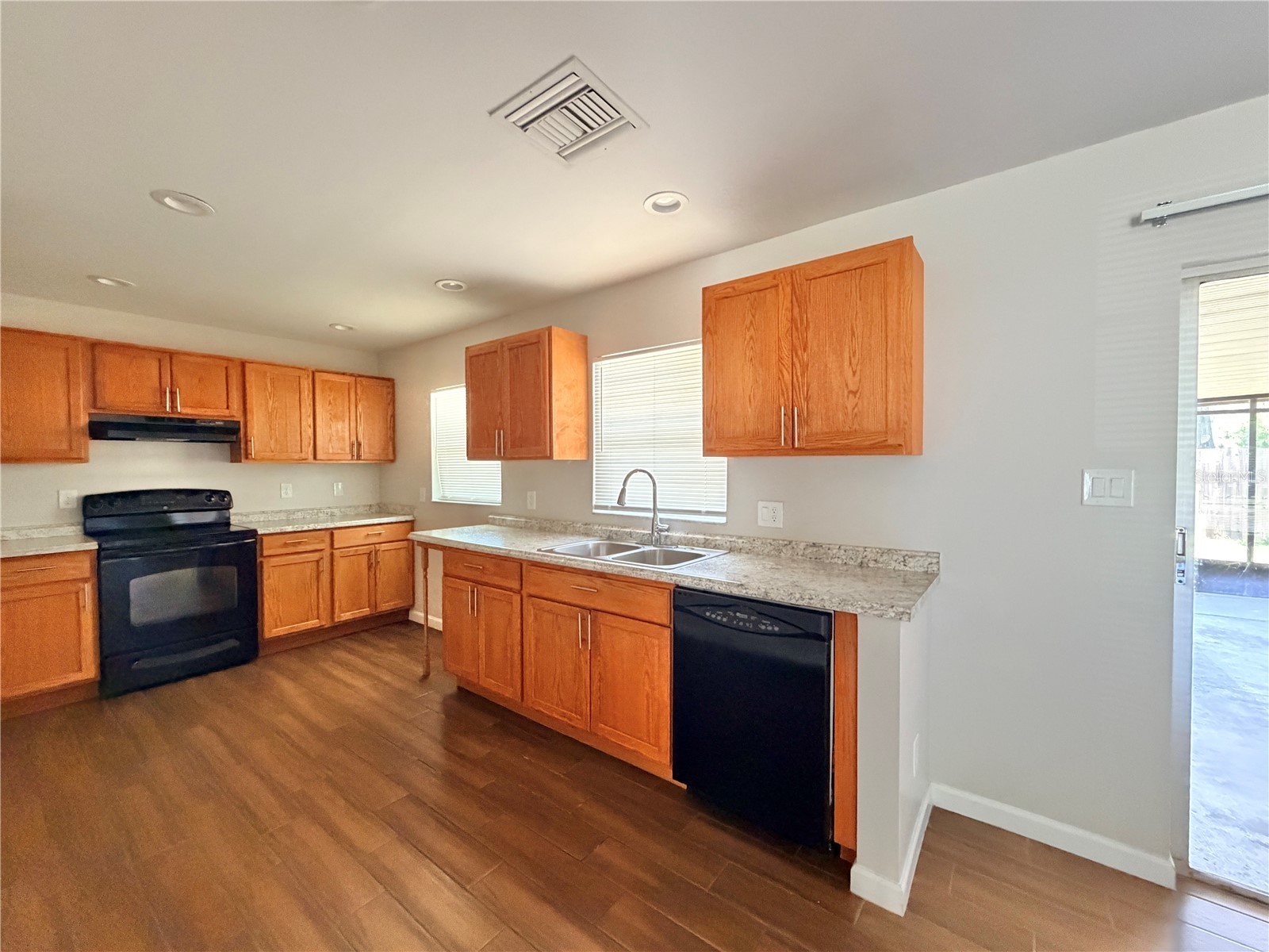 130 S Bulova Drive Apopka FL 32703 O6421262 image5