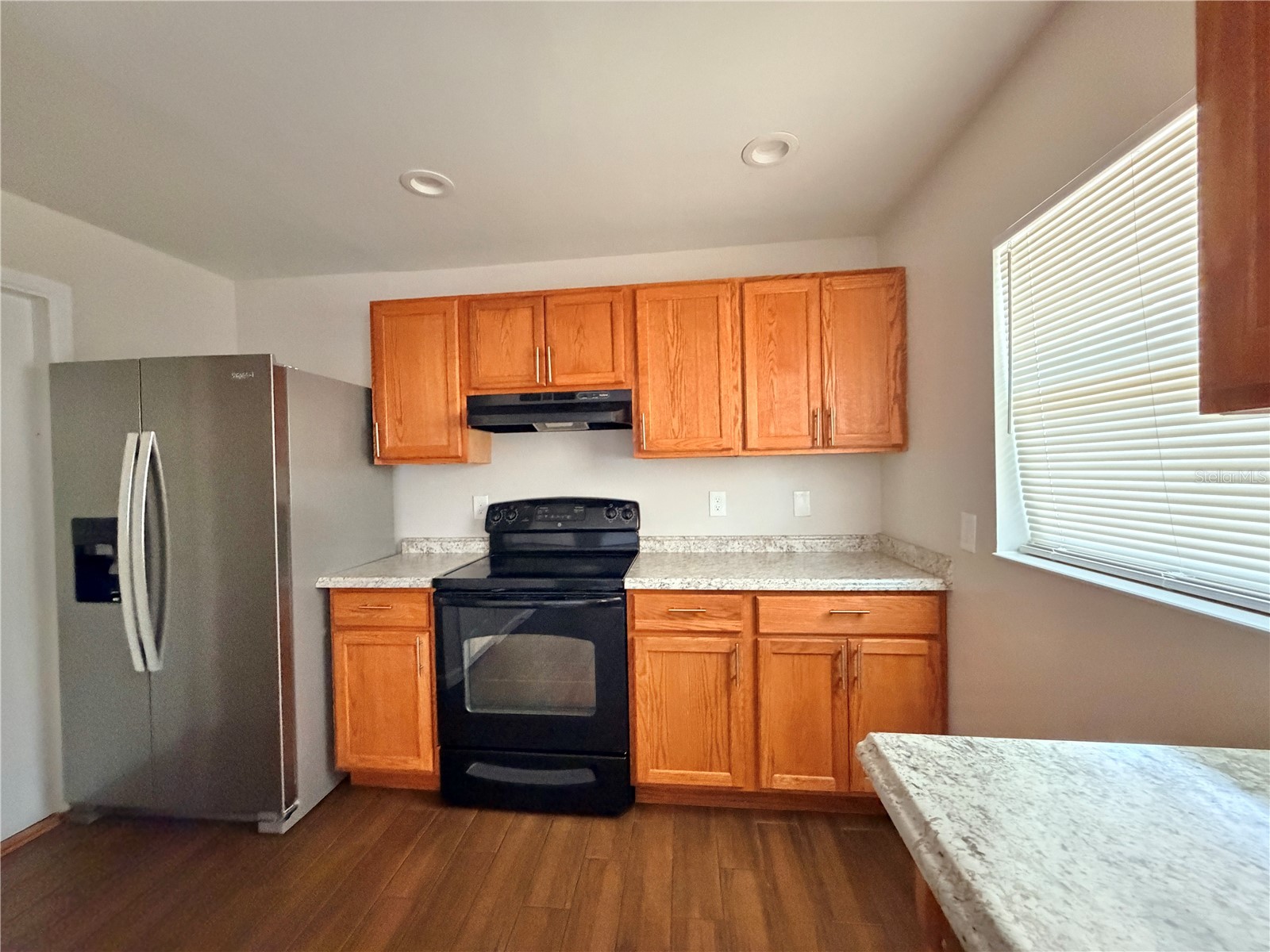 130 S Bulova Drive Apopka FL 32703 O6421262 image6
