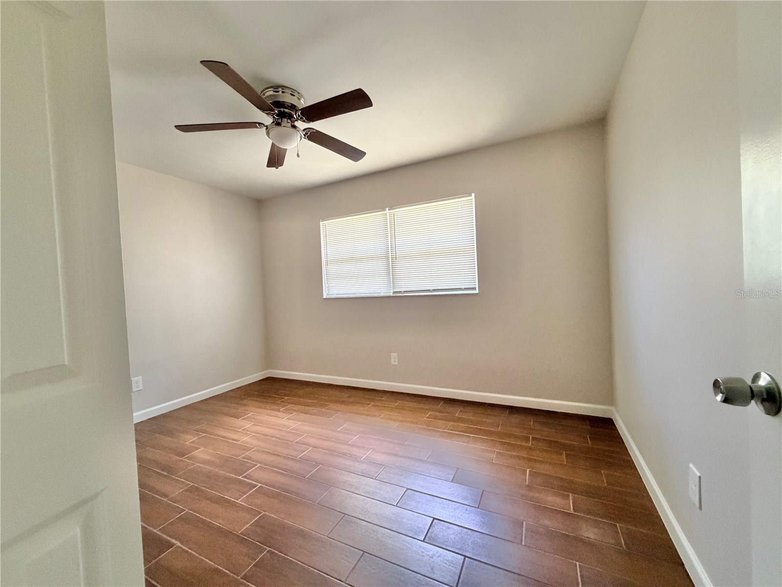 130 S Bulova Drive Apopka FL 32703 O6421262 image7