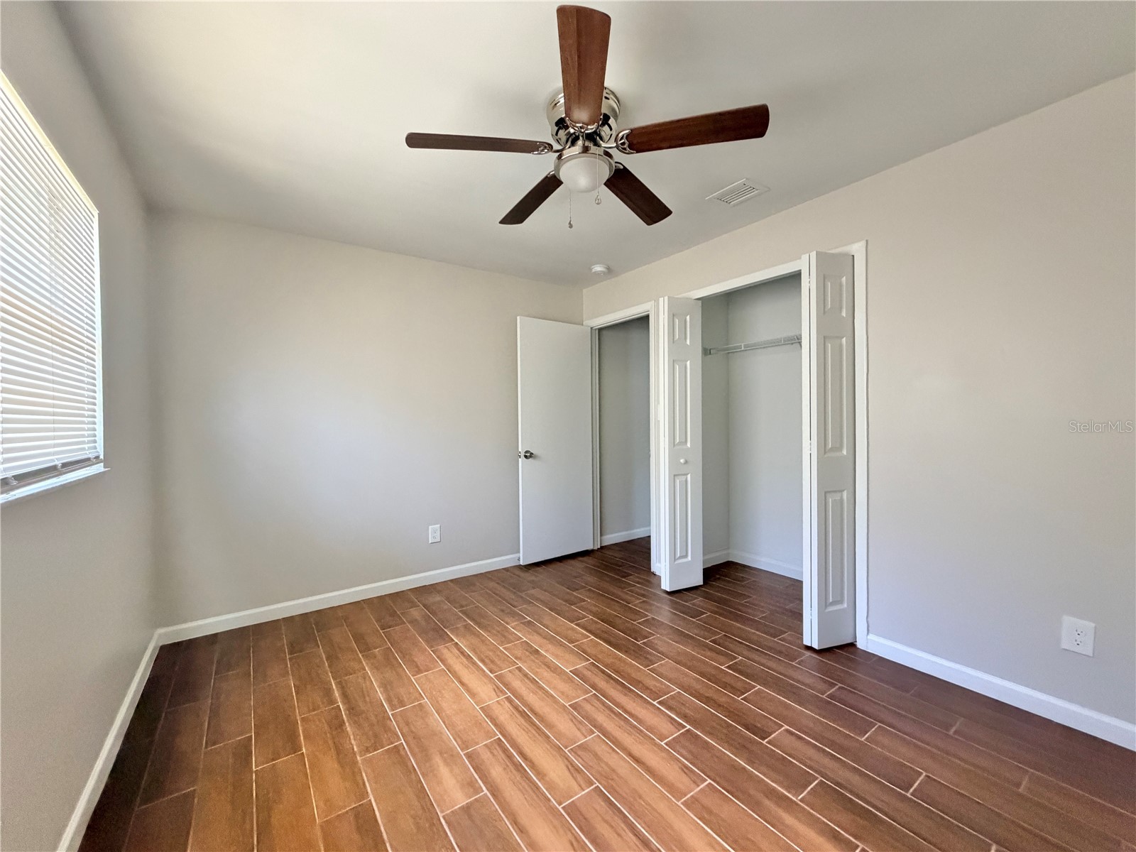 130 S Bulova Drive Apopka FL 32703 O6421262 image8