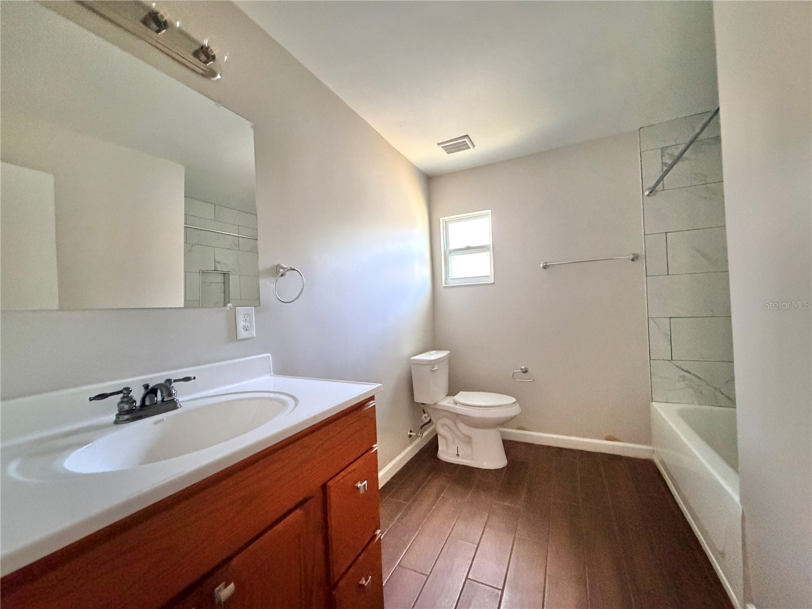 130 S Bulova Drive Apopka FL 32703 O6421262 image9