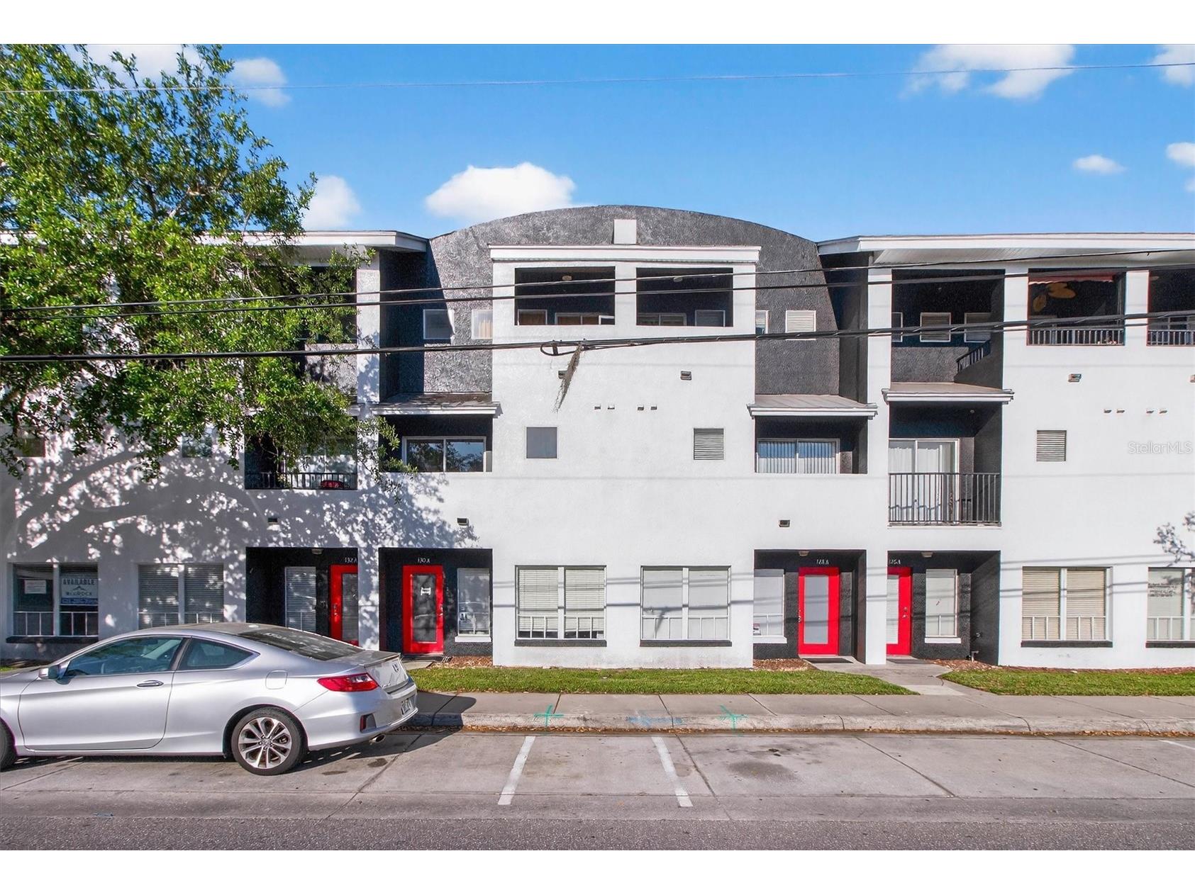 130 S Bumby Avenue #5 Orlando FL 32803 O6390679 image1