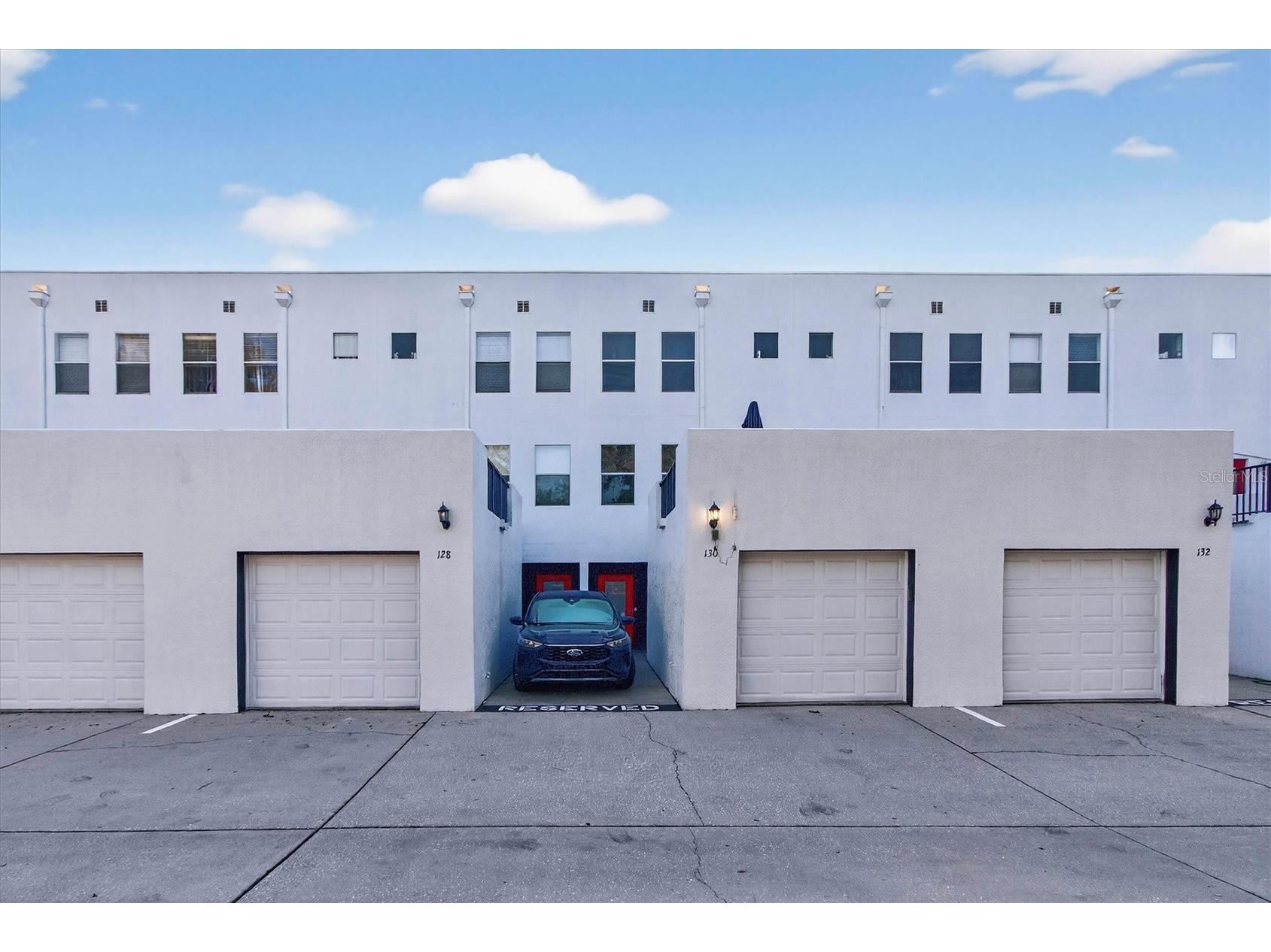 130 S Bumby Avenue #5 Orlando FL 32803 O6390679 image10