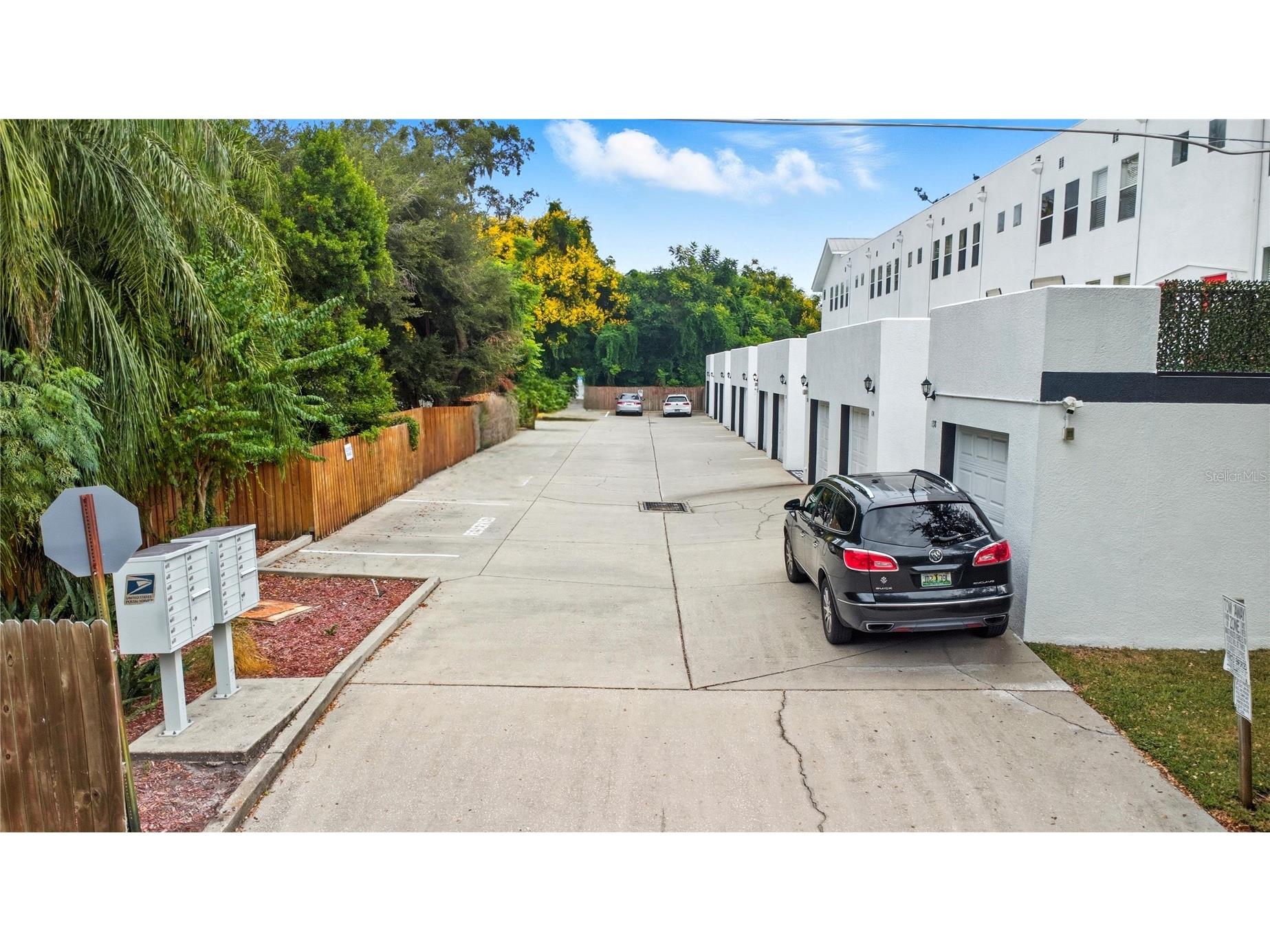 130 S Bumby Avenue #5 Orlando FL 32803 O6390679 image11
