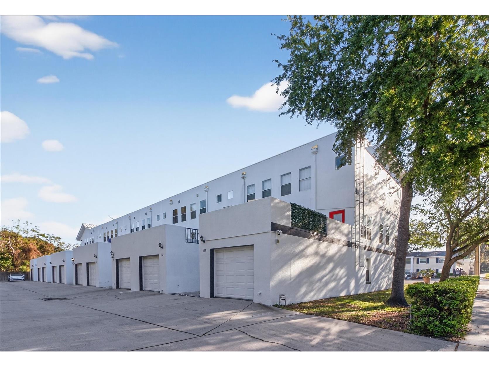 130 S Bumby Avenue #5 Orlando FL 32803 O6390679 image12