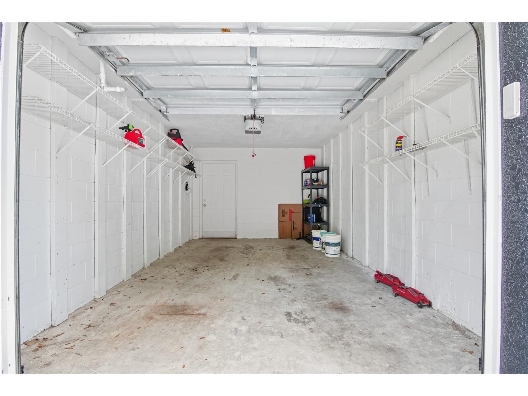 130 S Bumby Avenue #5 Orlando FL 32803 O6390679 image13