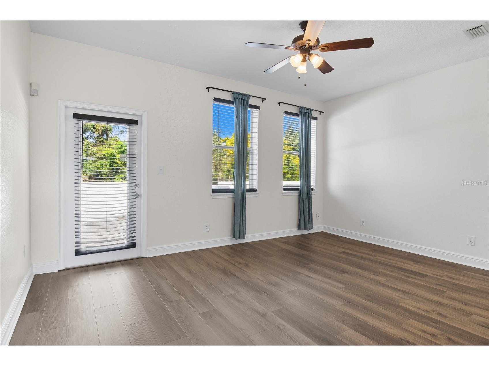 130 S Bumby Avenue #5 Orlando FL 32803 O6390679 image14