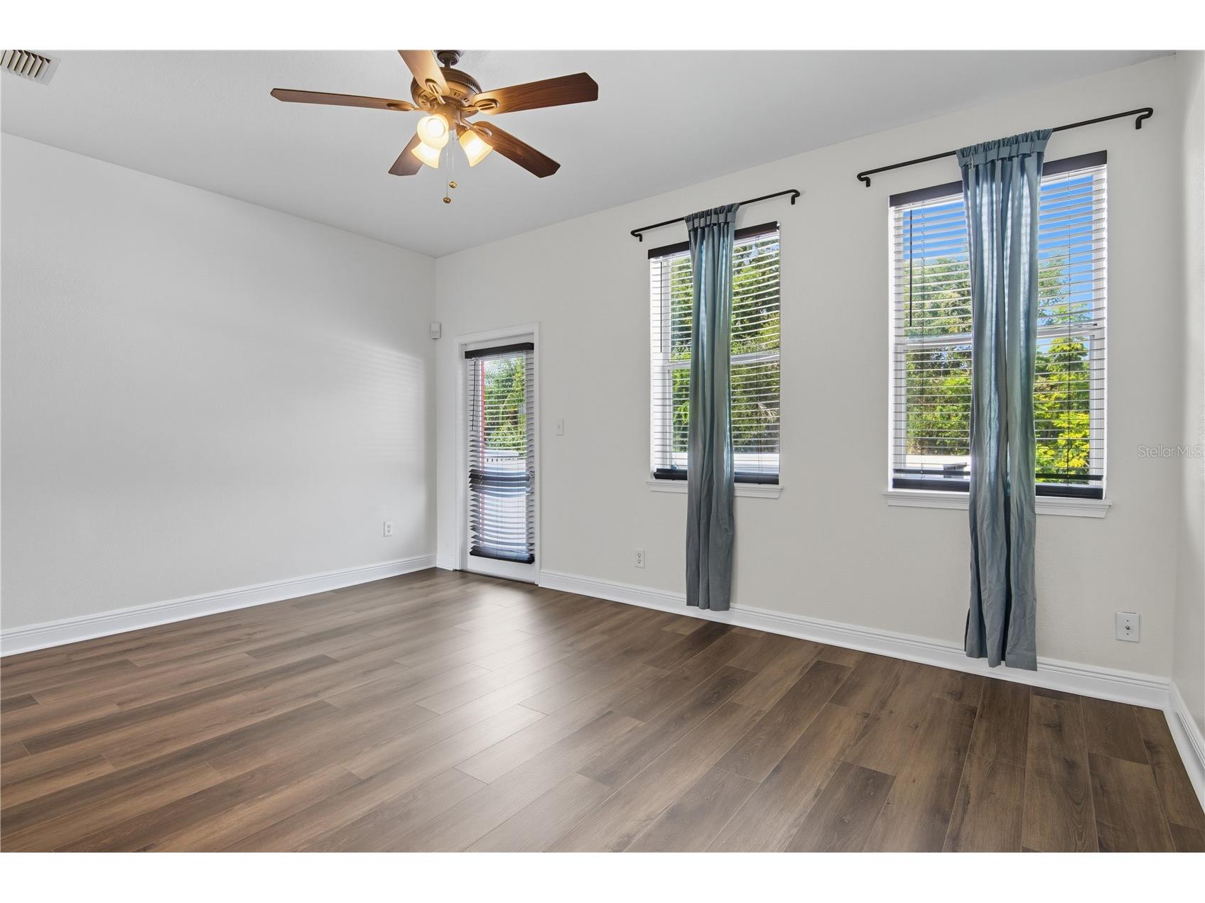 130 S Bumby Avenue #5 Orlando FL 32803 O6390679 image15