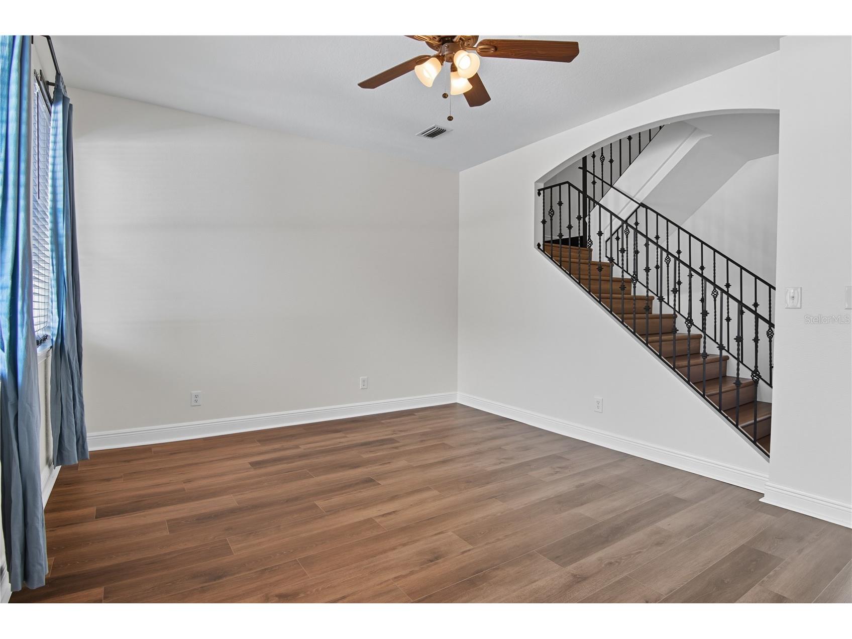 130 S Bumby Avenue #5 Orlando FL 32803 O6390679 image16