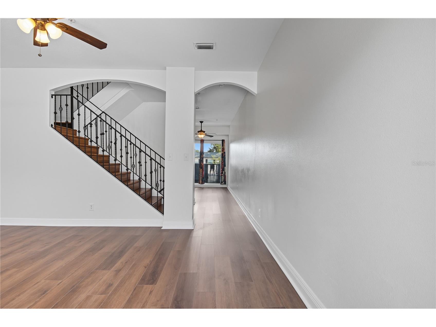 130 S Bumby Avenue #5 Orlando FL 32803 O6390679 image17