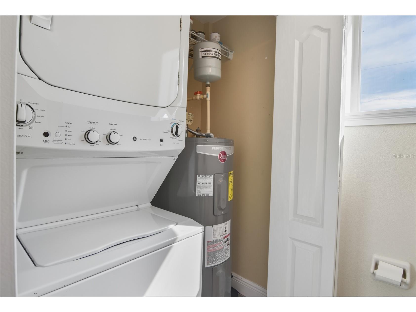 130 S Bumby Avenue #5 Orlando FL 32803 O6390679 image18