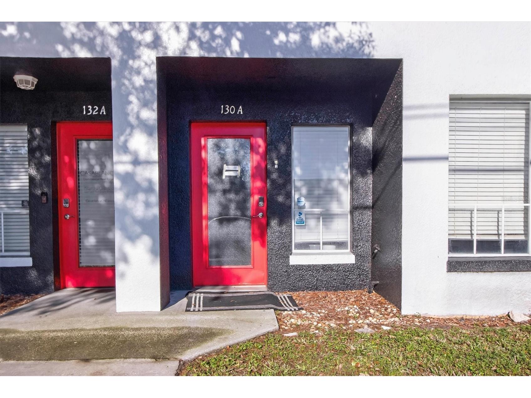 130 S Bumby Avenue #5 Orlando FL 32803 O6390679 image2