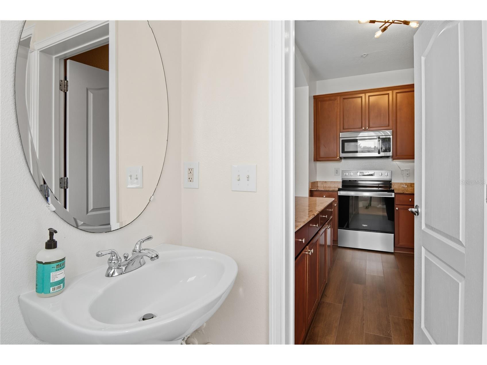 130 S Bumby Avenue #5 Orlando FL 32803 O6390679 image20