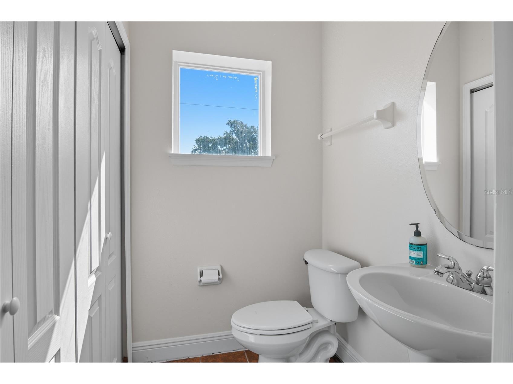130 S Bumby Avenue #5 Orlando FL 32803 O6390679 image21