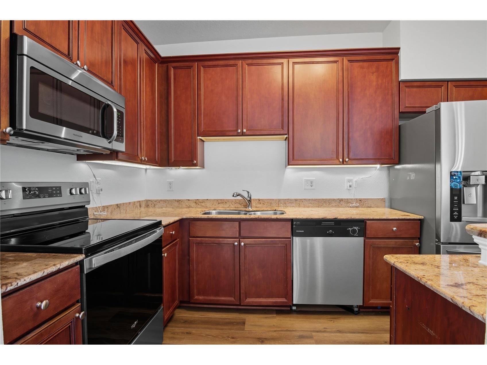 130 S Bumby Avenue #5 Orlando FL 32803 O6390679 image22