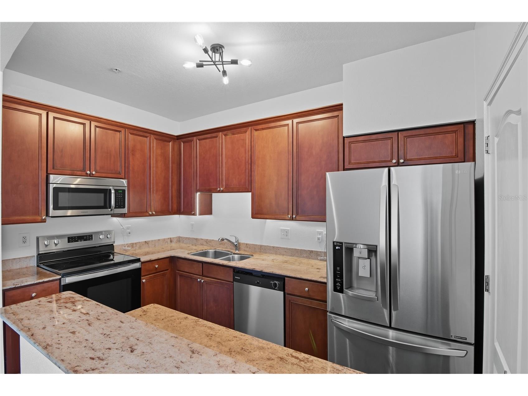 130 S Bumby Avenue #5 Orlando FL 32803 O6390679 image23