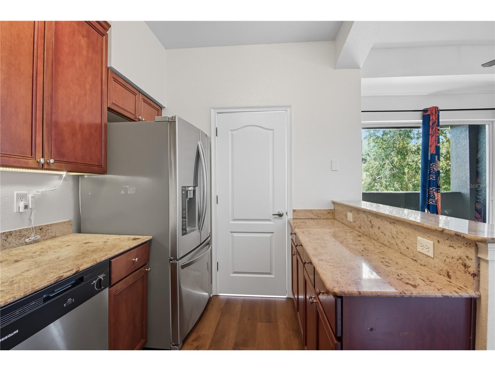 130 S Bumby Avenue #5 Orlando FL 32803 O6390679 image24