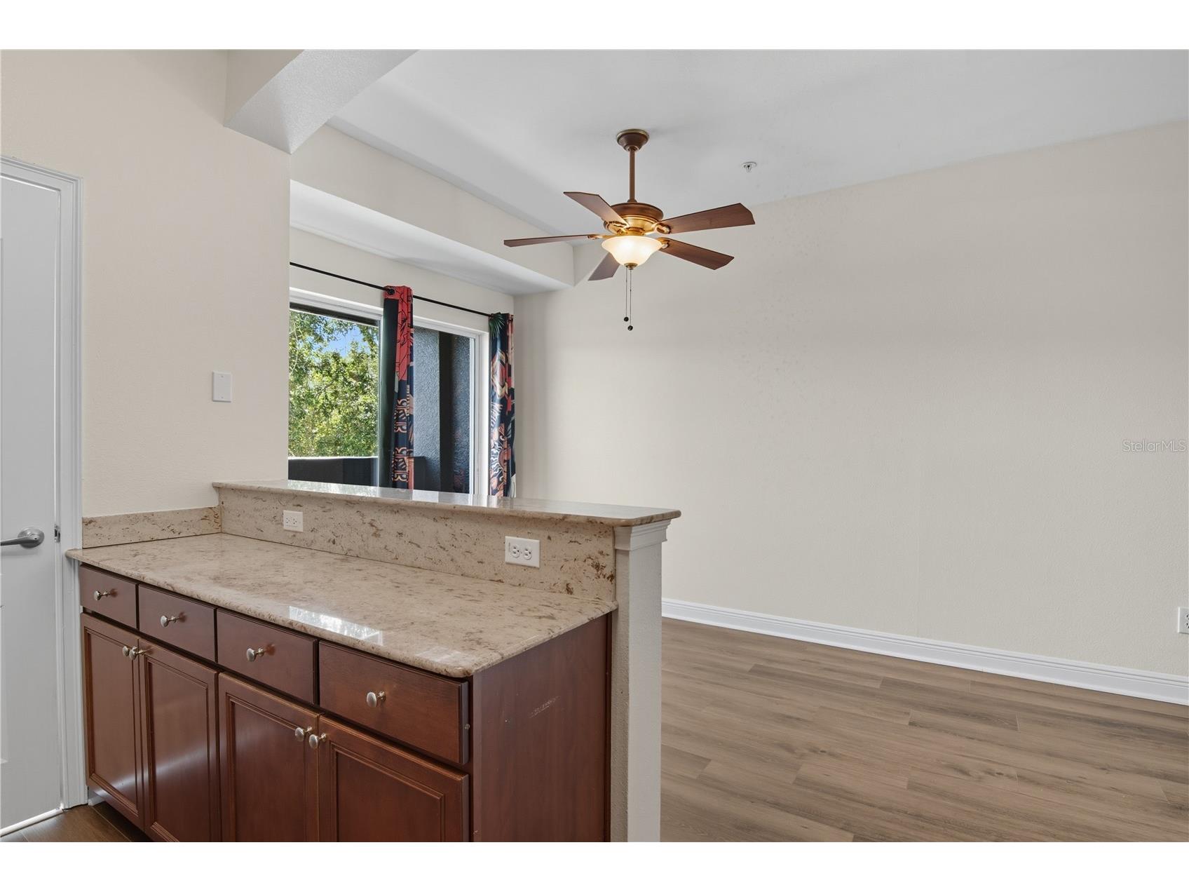 130 S Bumby Avenue #5 Orlando FL 32803 O6390679 image25