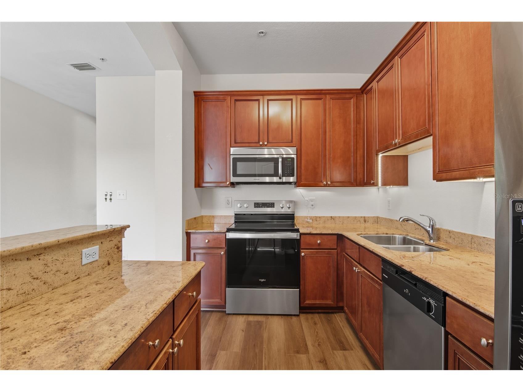 130 S Bumby Avenue #5 Orlando FL 32803 O6390679 image26