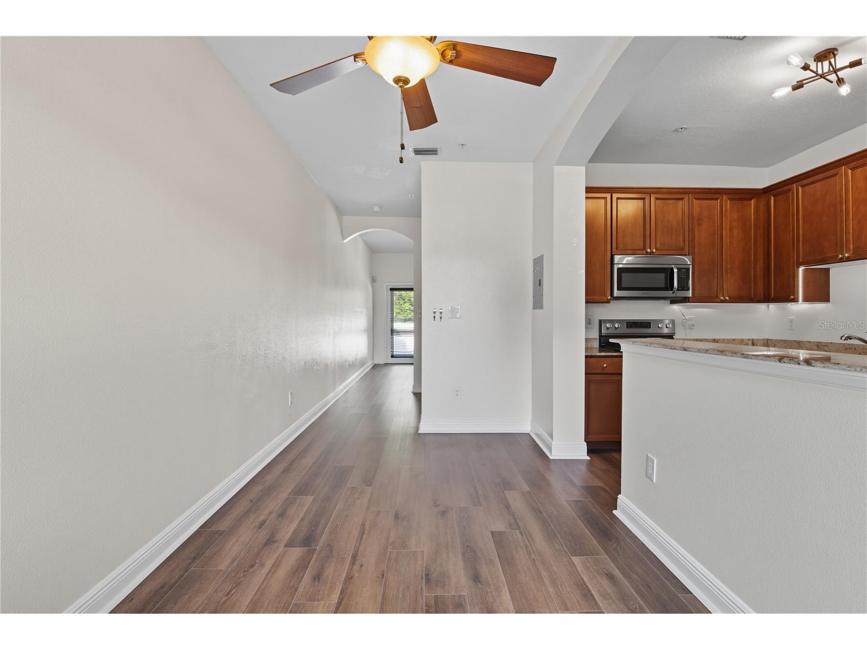 130 S Bumby Avenue #5 Orlando FL 32803 O6390679 image27