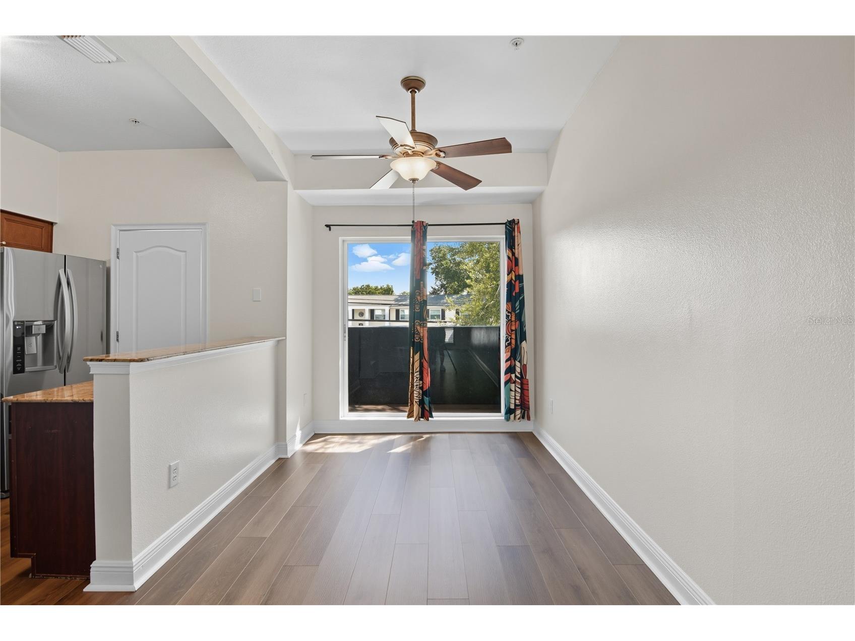 130 S Bumby Avenue #5 Orlando FL 32803 O6390679 image28