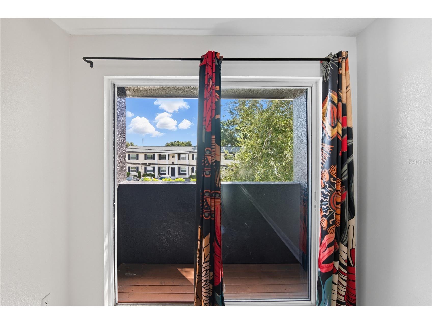 130 S Bumby Avenue #5 Orlando FL 32803 O6390679 image29