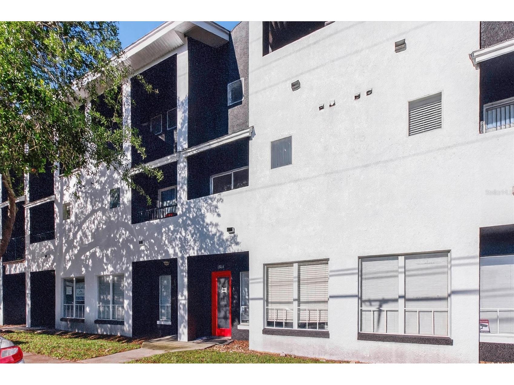 130 S Bumby Avenue #5 Orlando FL 32803 O6390679 image3