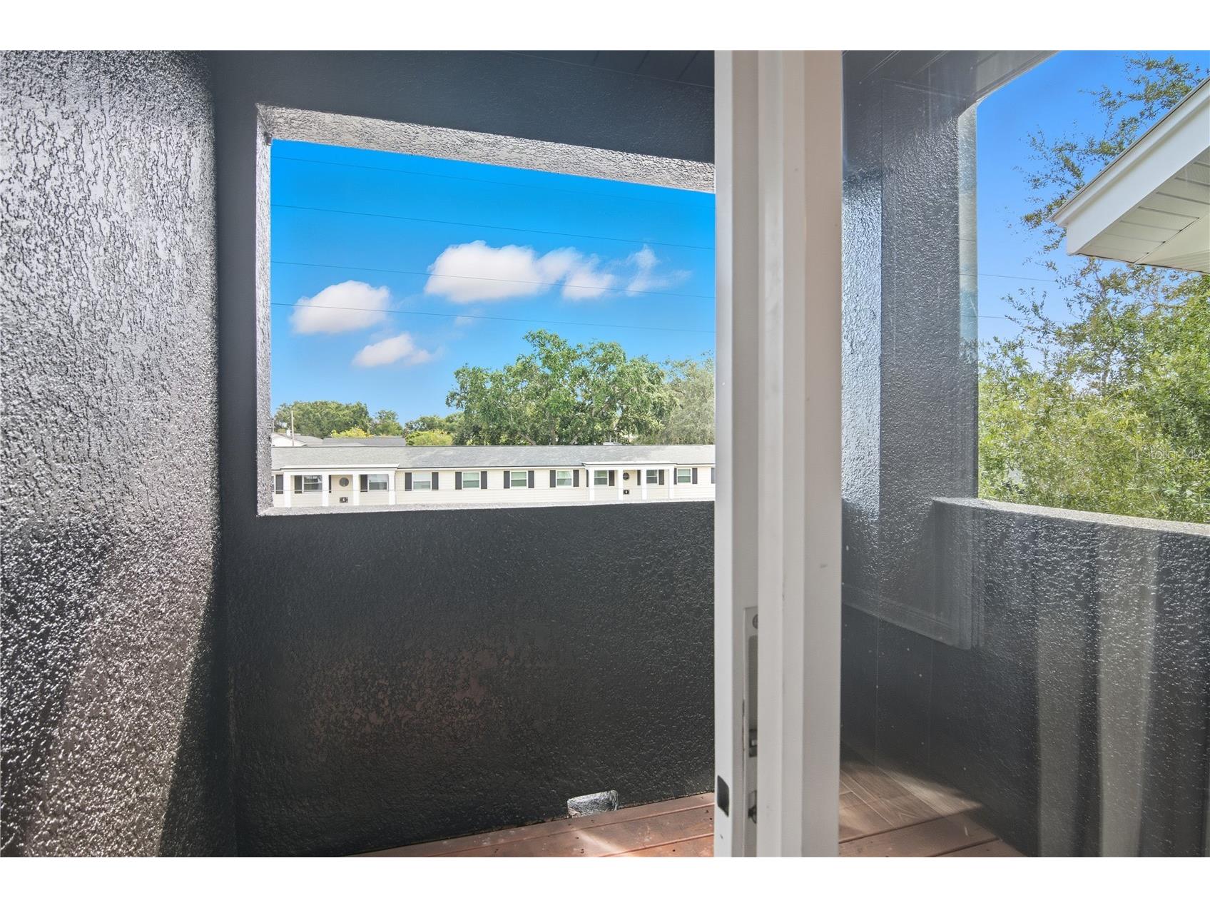 130 S Bumby Avenue #5 Orlando FL 32803 O6390679 image30