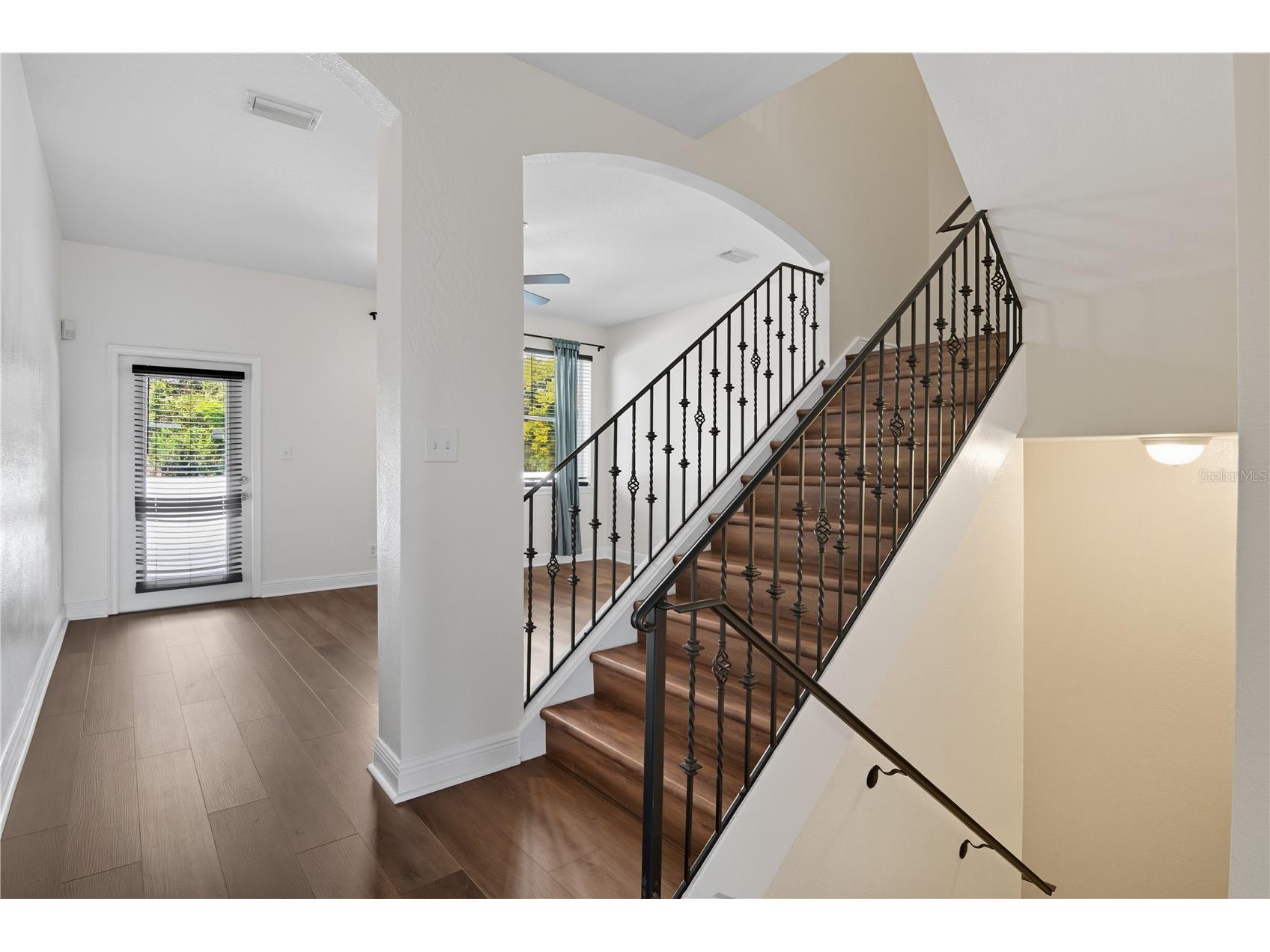 130 S Bumby Avenue #5 Orlando FL 32803 O6390679 image31