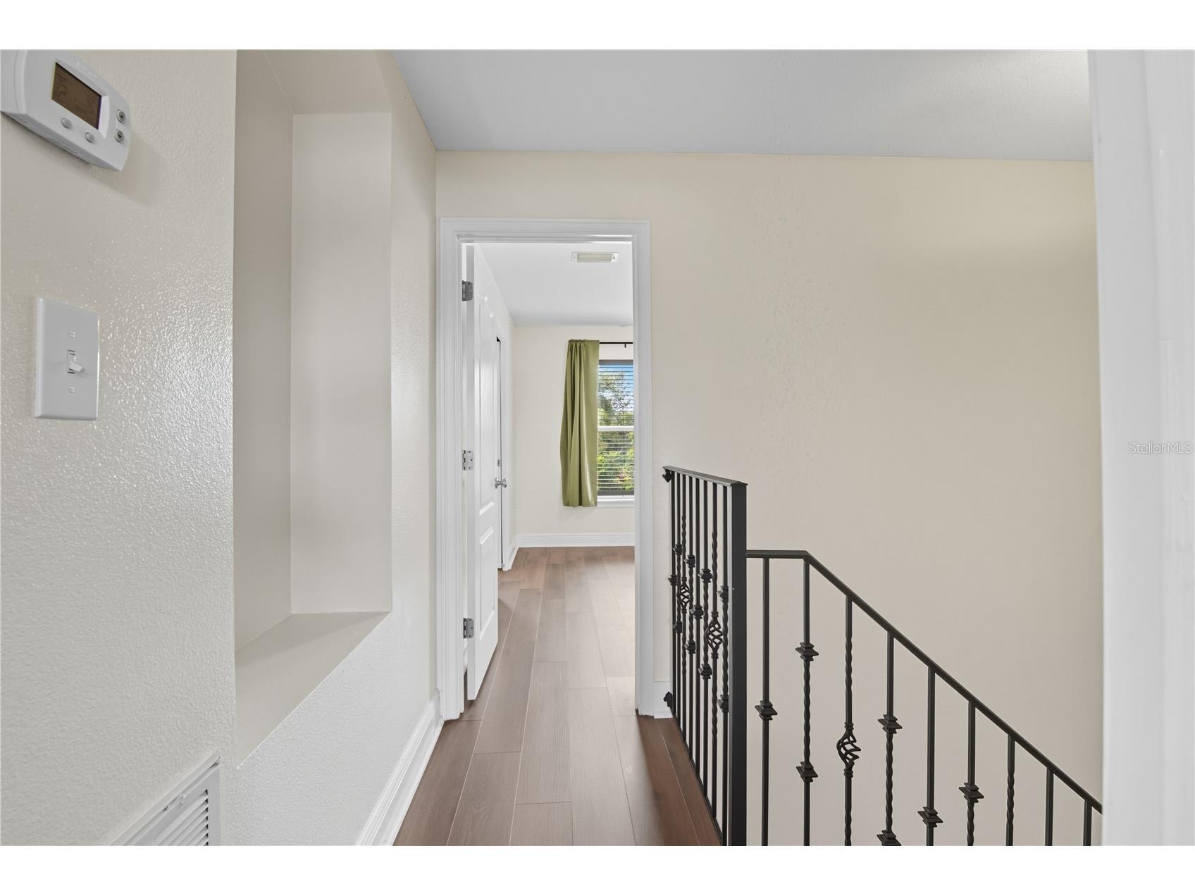 130 S Bumby Avenue #5 Orlando FL 32803 O6390679 image32