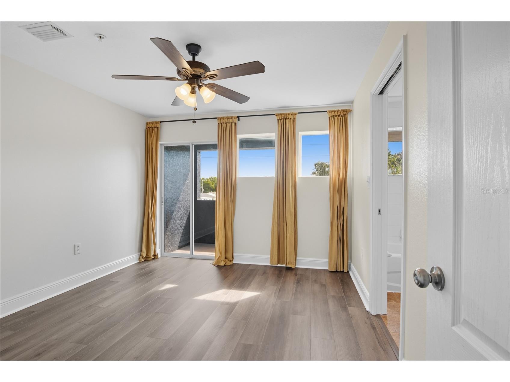 130 S Bumby Avenue #5 Orlando FL 32803 O6390679 image33