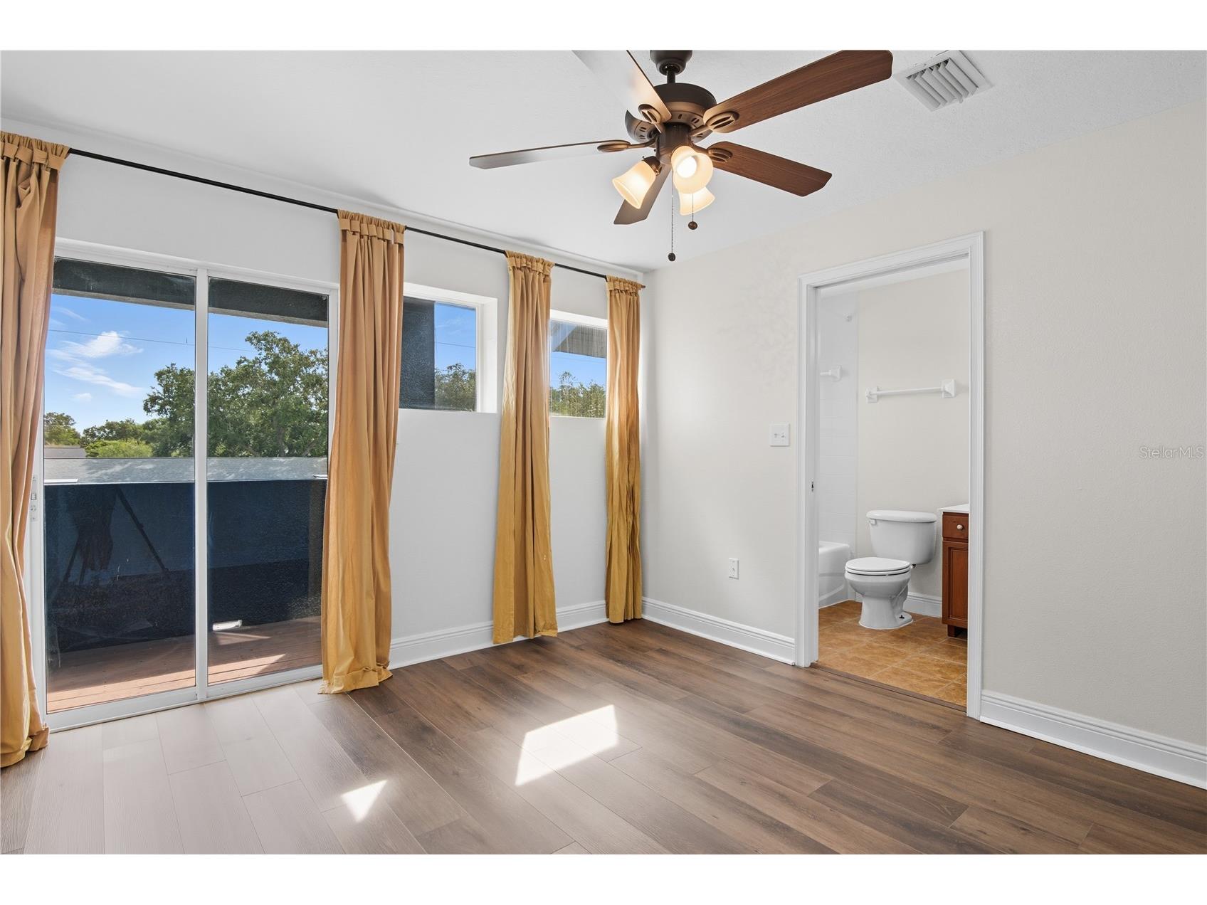 130 S Bumby Avenue #5 Orlando FL 32803 O6390679 image34