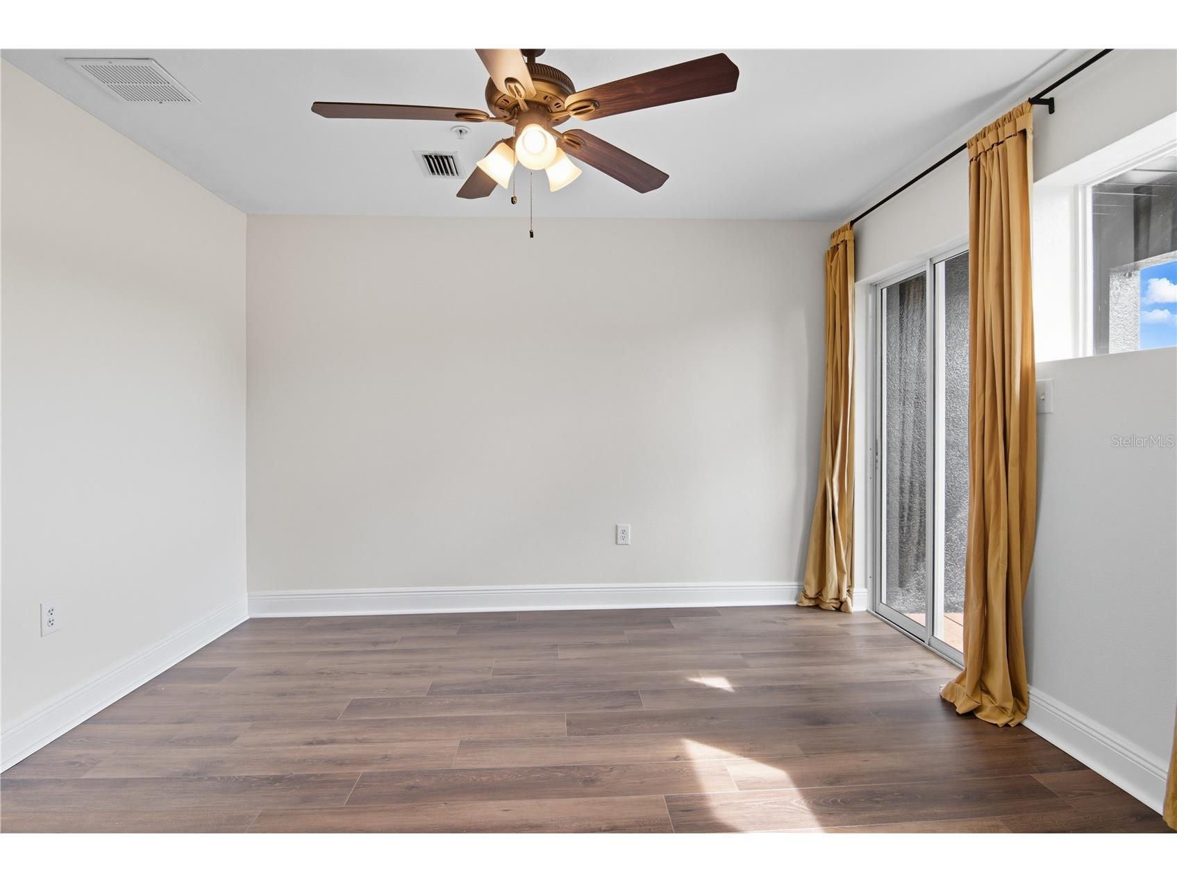 130 S Bumby Avenue #5 Orlando FL 32803 O6390679 image35