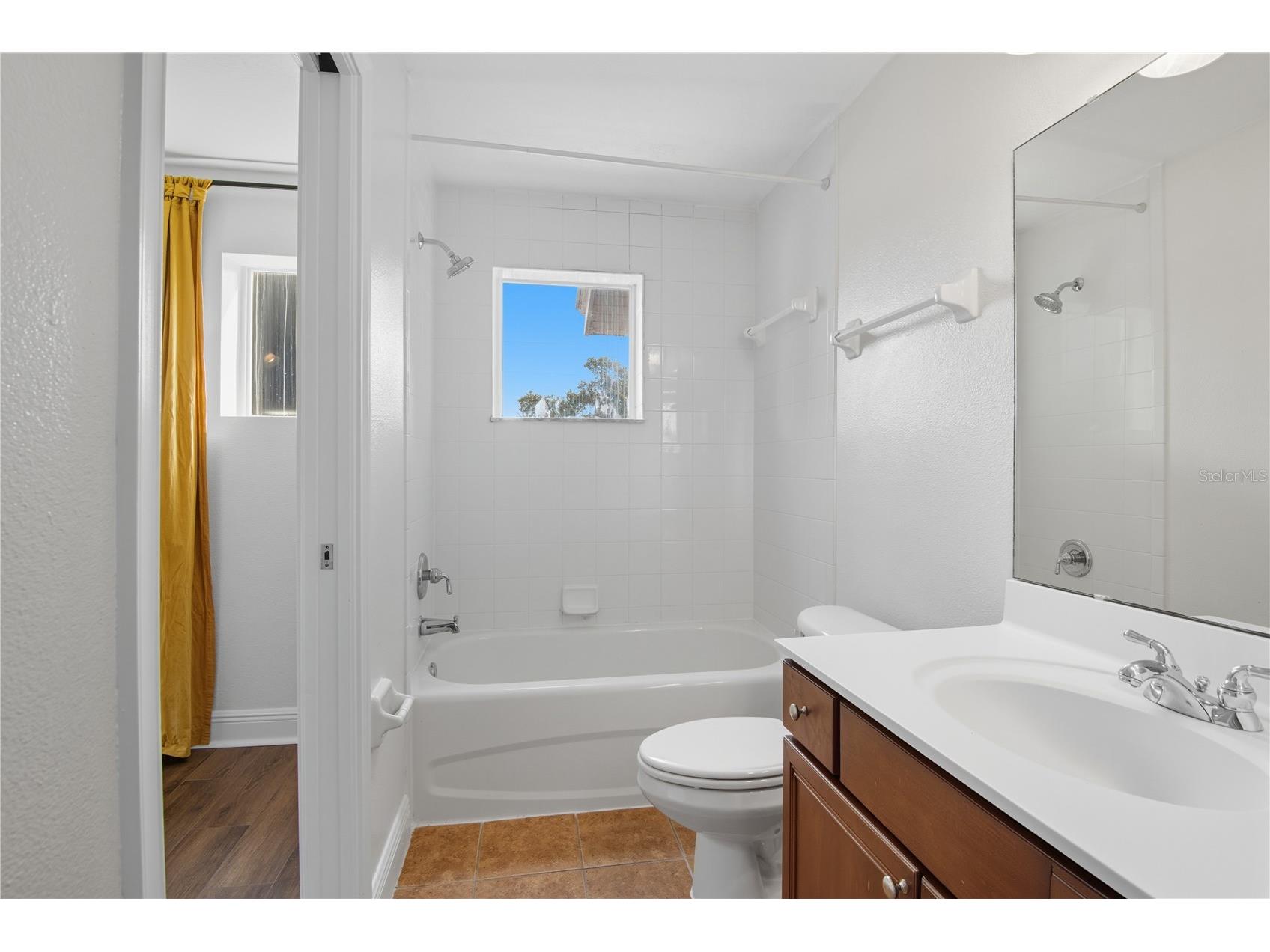 130 S Bumby Avenue #5 Orlando FL 32803 O6390679 image36