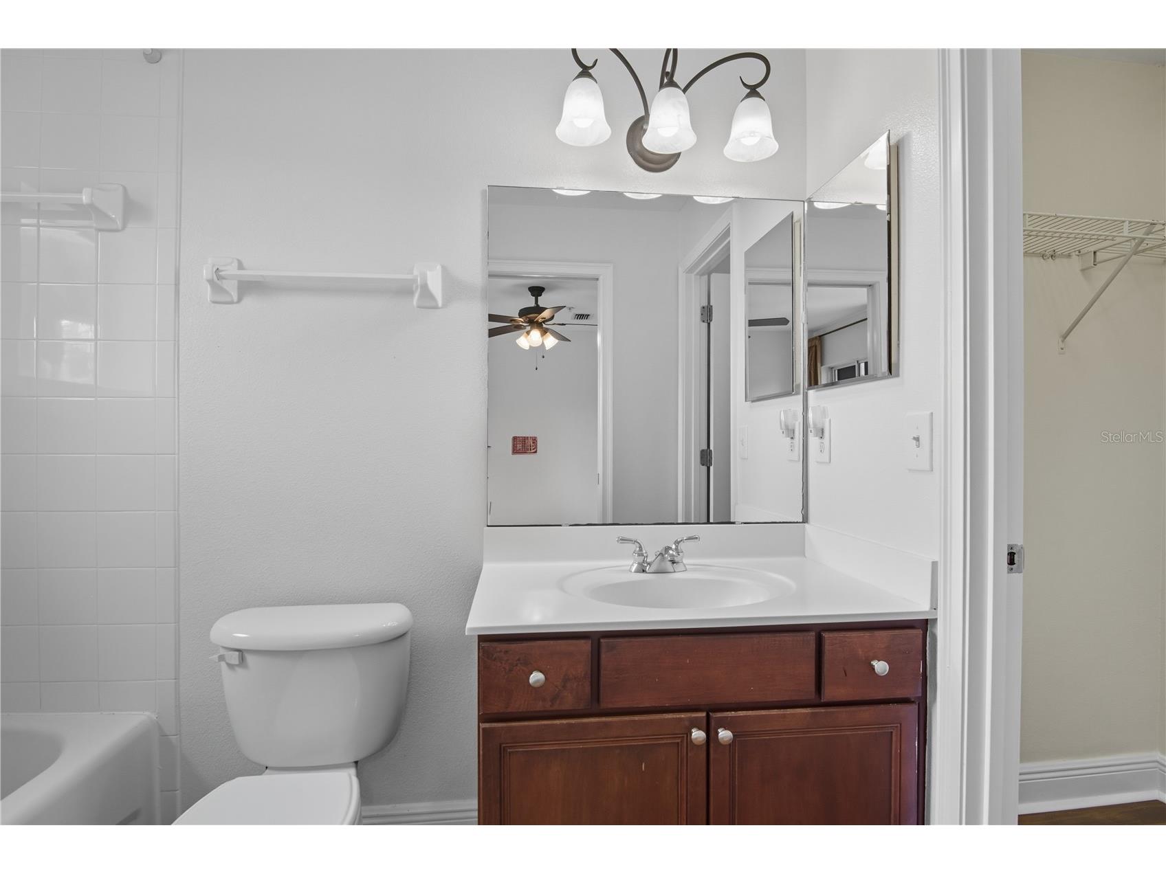 130 S Bumby Avenue #5 Orlando FL 32803 O6390679 image37
