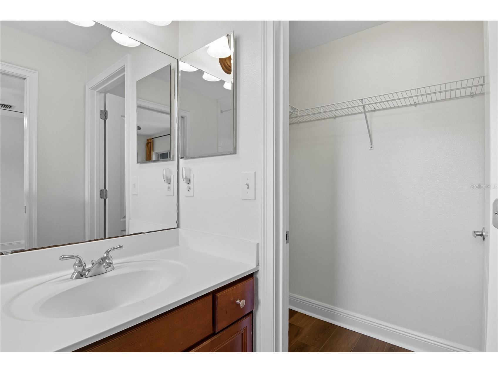 130 S Bumby Avenue #5 Orlando FL 32803 O6390679 image38