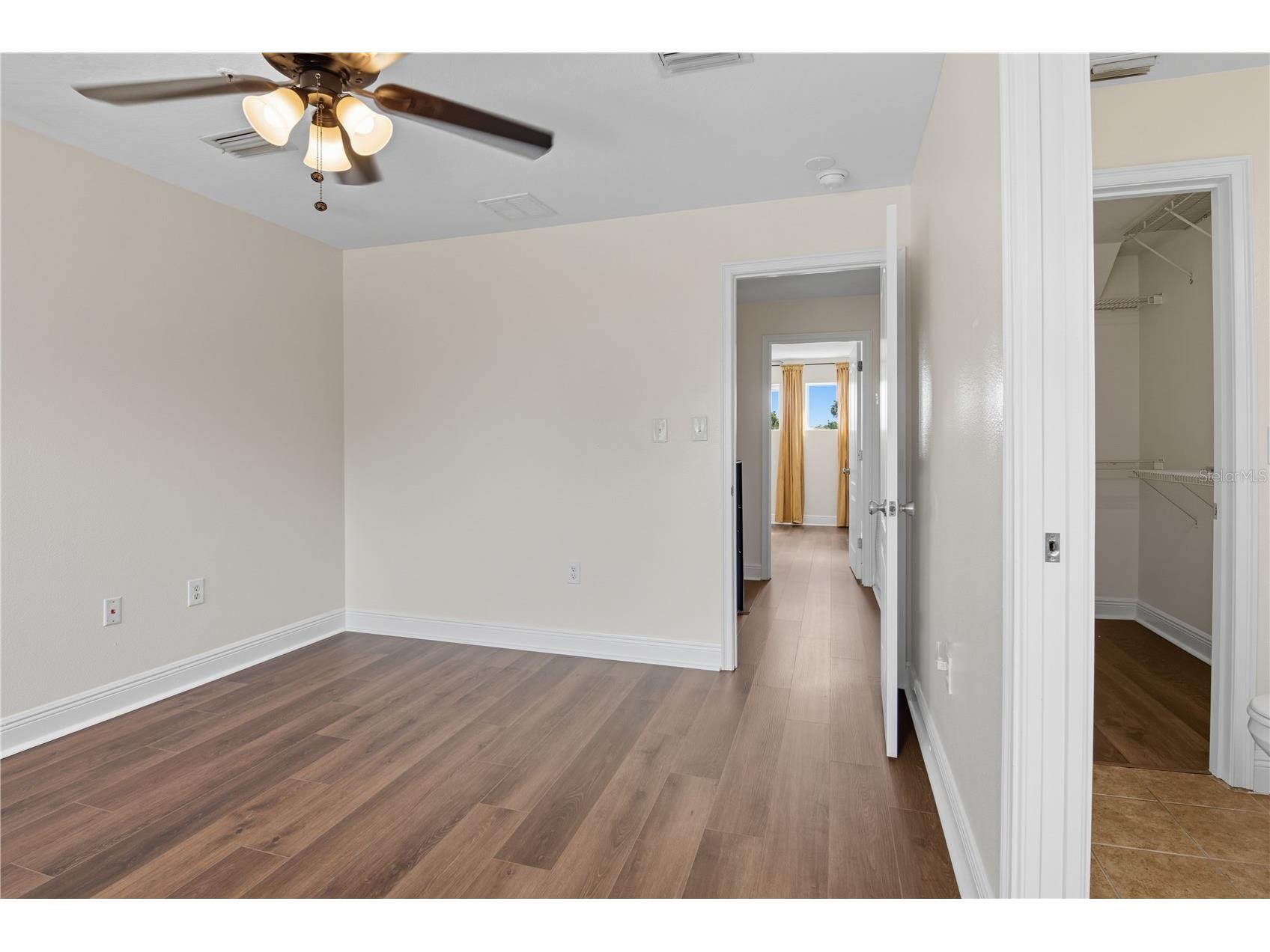 130 S Bumby Avenue #5 Orlando FL 32803 O6390679 image39
