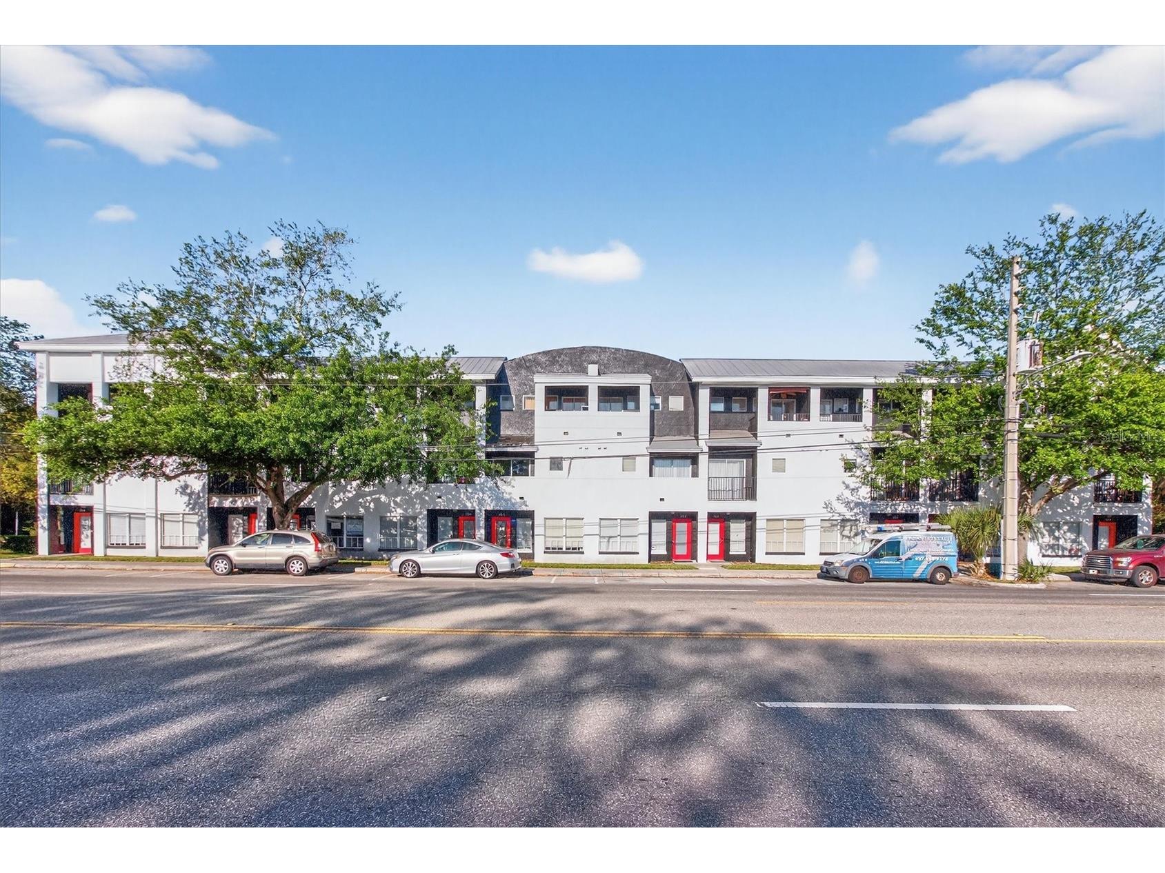 130 S Bumby Avenue #5 Orlando FL 32803 O6390679 image4