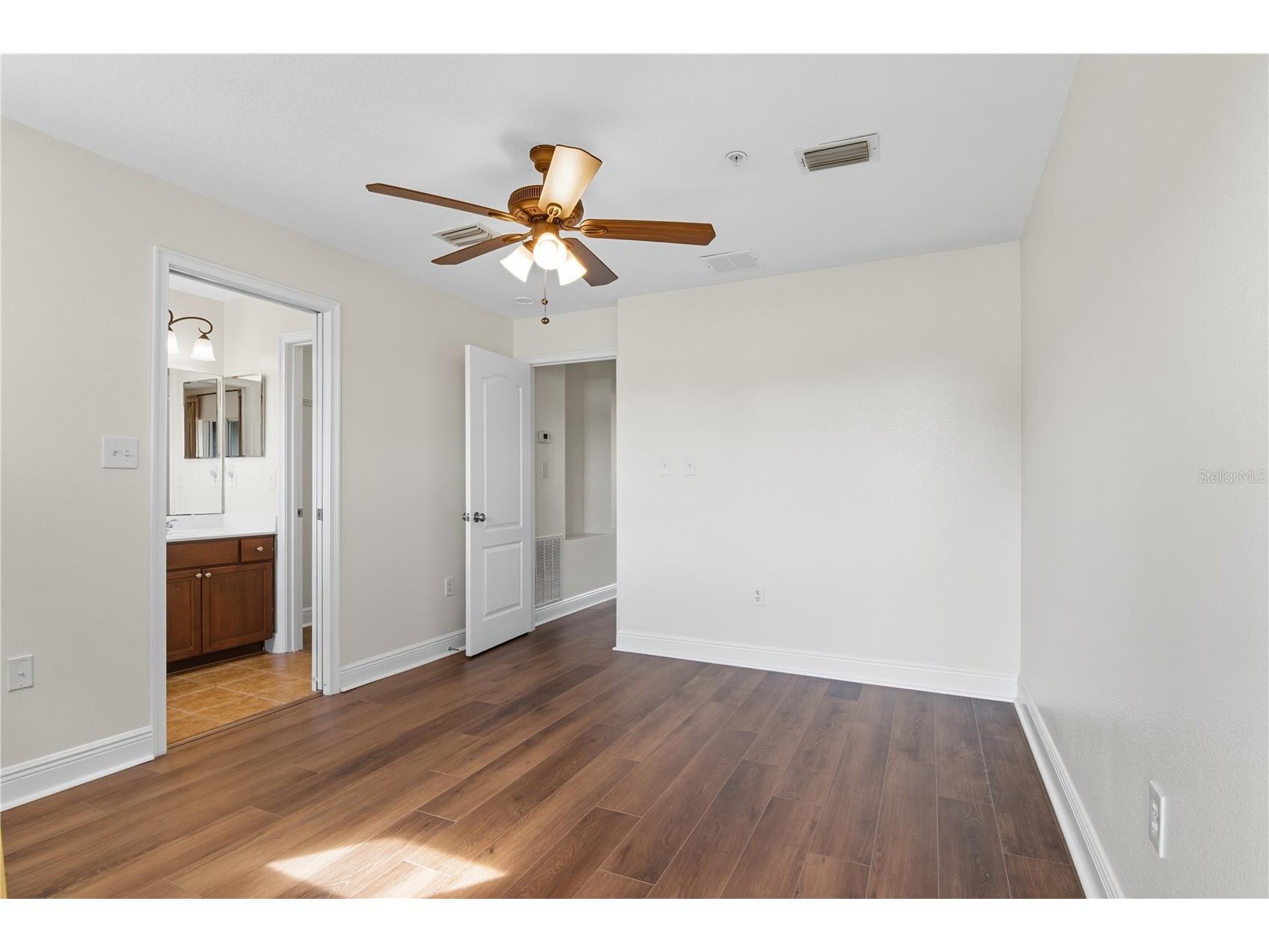 130 S Bumby Avenue #5 Orlando FL 32803 O6390679 image40