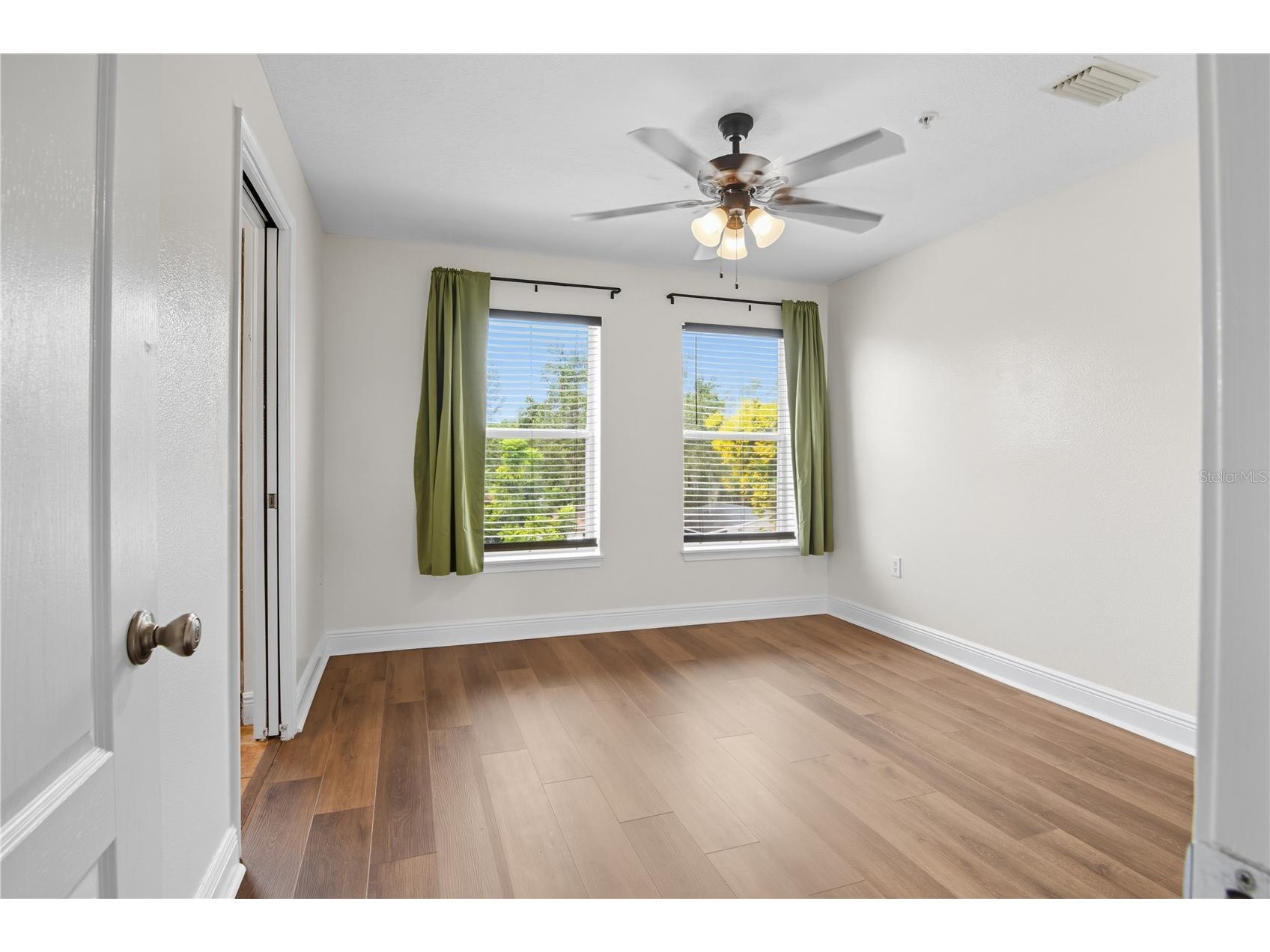 130 S Bumby Avenue #5 Orlando FL 32803 O6390679 image41