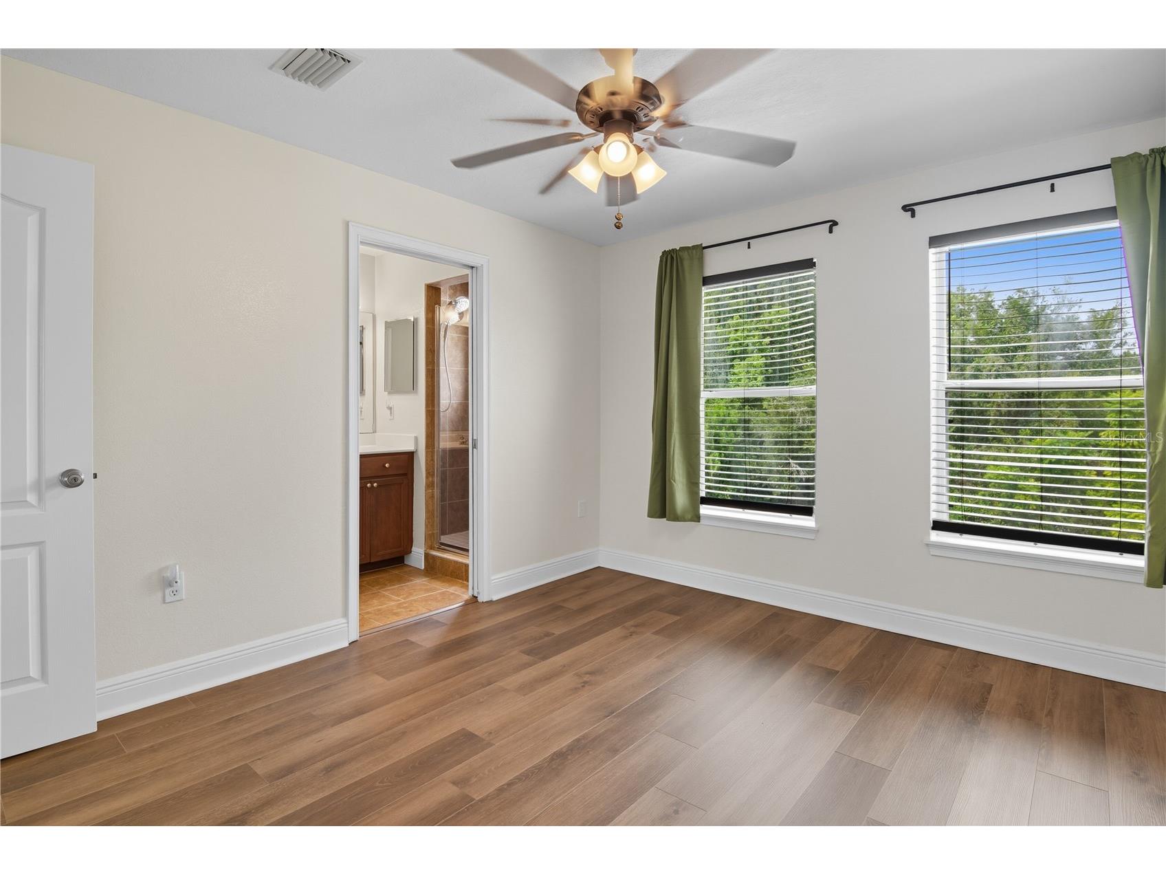 130 S Bumby Avenue #5 Orlando FL 32803 O6390679 image42