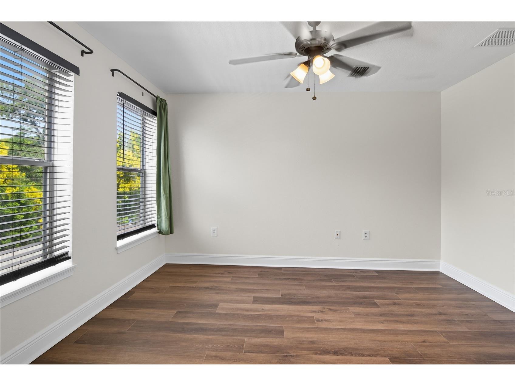 130 S Bumby Avenue #5 Orlando FL 32803 O6390679 image43