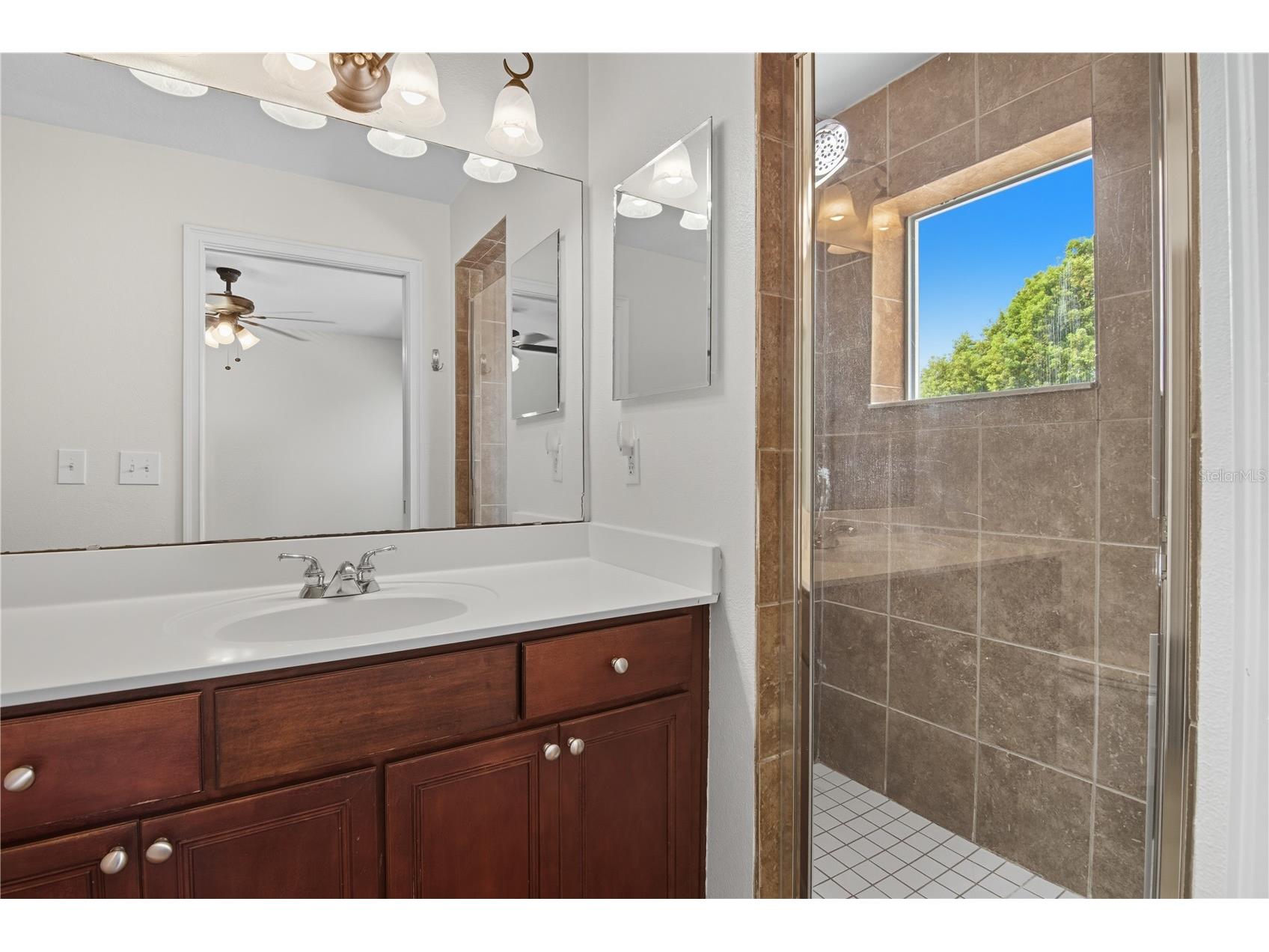 130 S Bumby Avenue #5 Orlando FL 32803 O6390679 image44