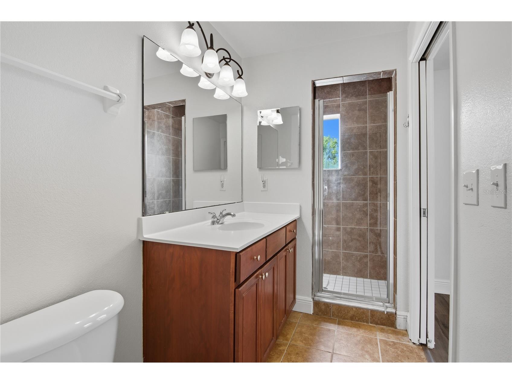 130 S Bumby Avenue #5 Orlando FL 32803 O6390679 image45