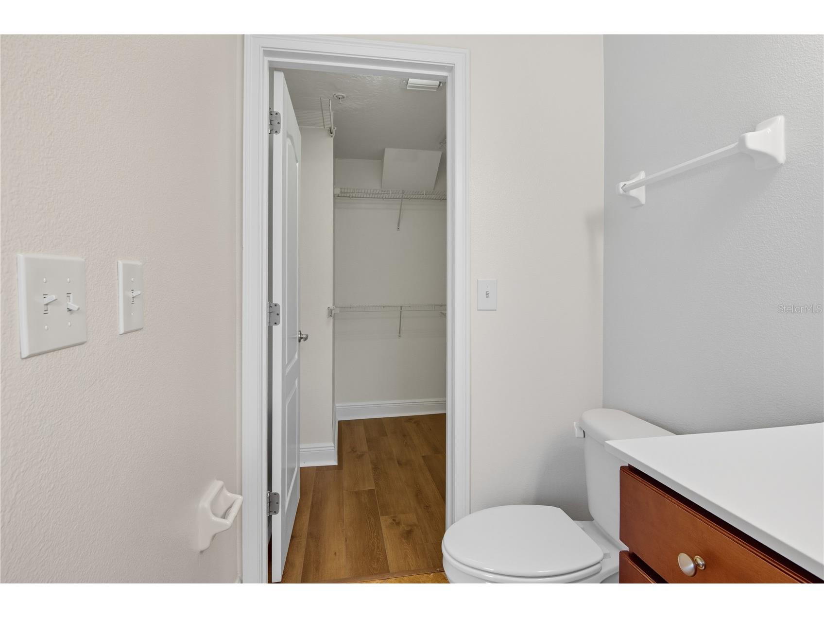 130 S Bumby Avenue #5 Orlando FL 32803 O6390679 image46