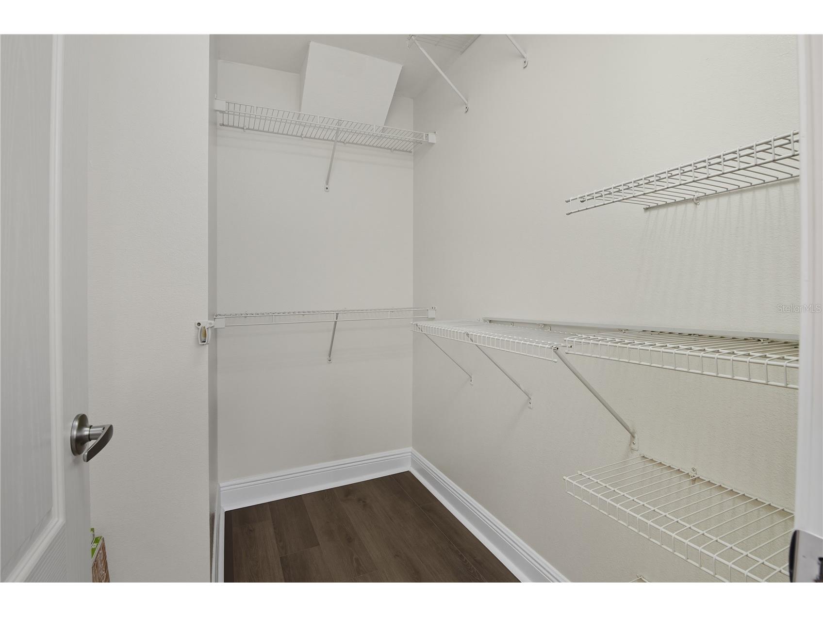 130 S Bumby Avenue #5 Orlando FL 32803 O6390679 image47